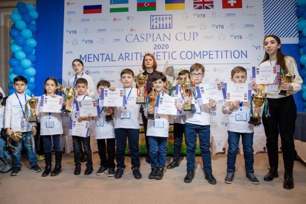 bank-vtb-azerbaycan-in-desteyi-ile-mental-arifmetika-uzre-olimpiada-kecirilib